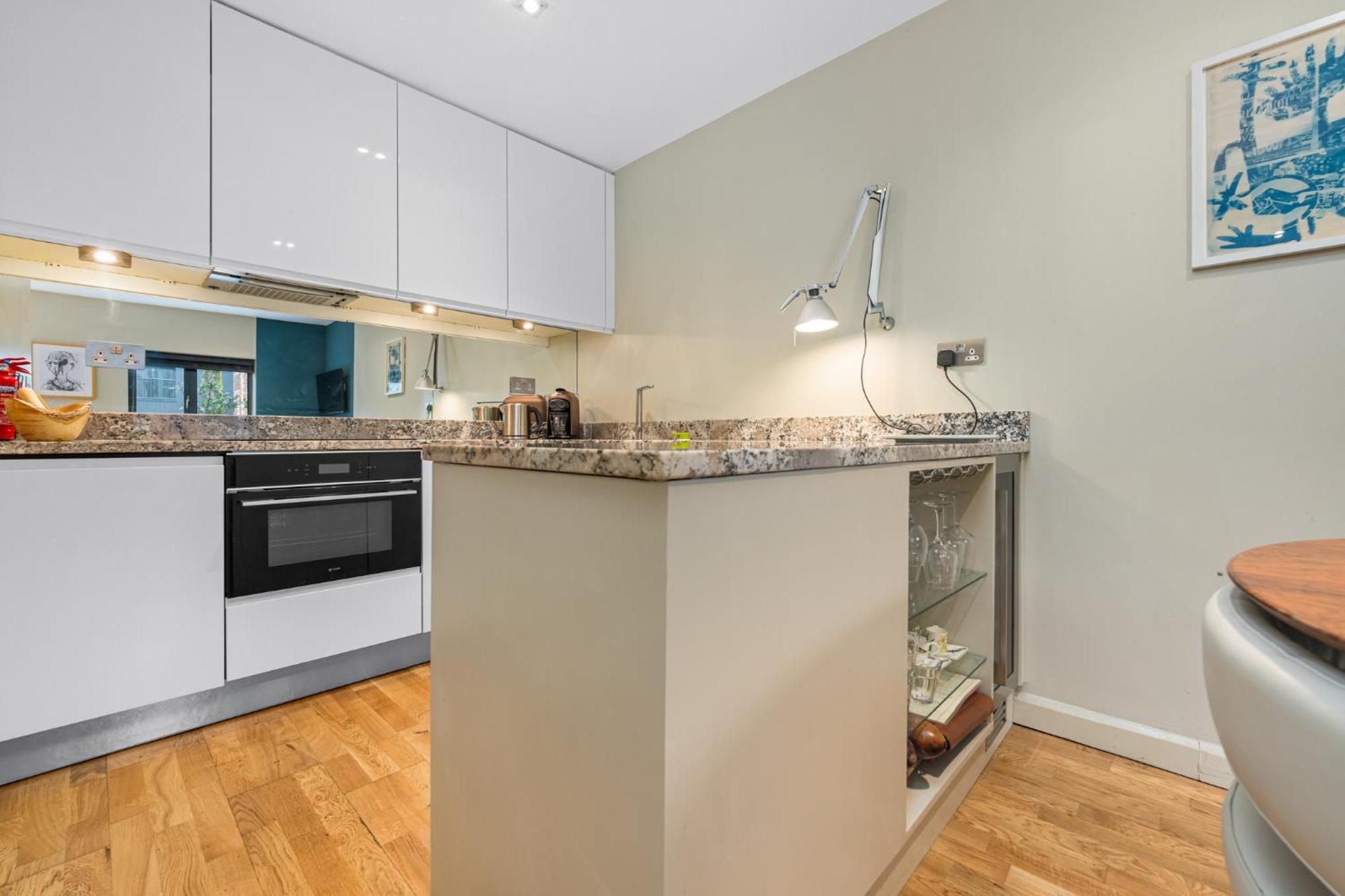 Sophia Gardens Apartment Cardiff Eksteriør billede