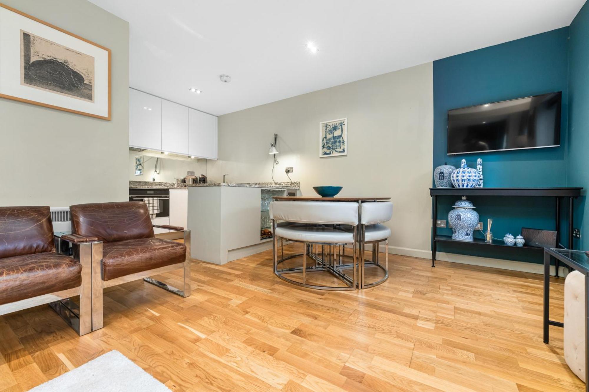 Sophia Gardens Apartment Cardiff Eksteriør billede
